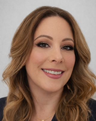 Photo of Toni A Giordano, Clinical Social Work/Therapist, LCSW