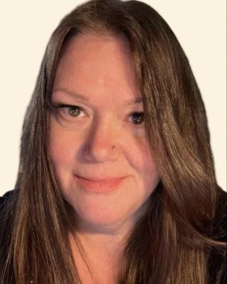 Photo of Janet Horning Mrs, Clinical Social Work/Therapist, LCSW