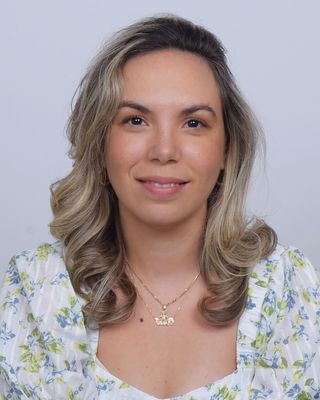 Photo of Nora Cuellar Ortiz, LMFT, Marriage & Family Therapist