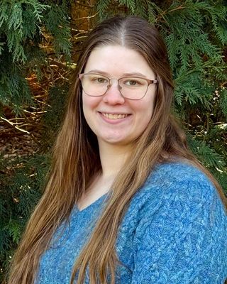 Photo of Kara Davis, Counselor, MA, LLPC