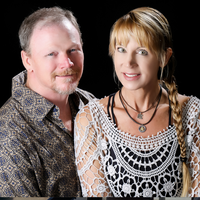 Gallery Photo of Dr. Eric Cardwell and Dana have been happily married for over 25 years. We allow each other to remain as individuals. Together when apart. 
