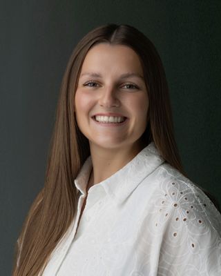 Photo of Myah Abbott, Pre-Licensed Professional, LSW
