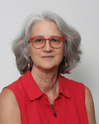 Photo of Victoria Metaxas, Pre-Licensed Professional, LMFT-A