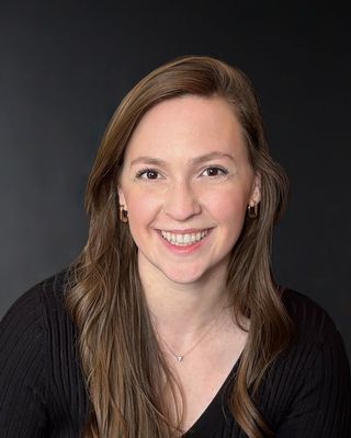 Photo of Claire Goldman-Miller, Marriage & Family Therapist Associate, MS, ALMFT