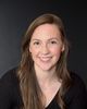 Claire Goldman-Miller