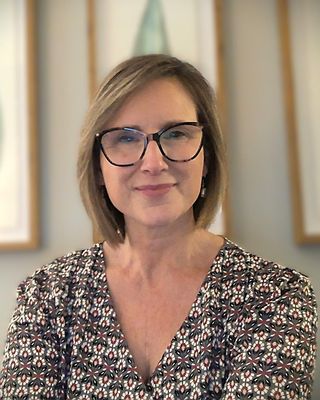 Photo of Stacey VanderKlok, Clinical Social Work/Therapist, LMSW