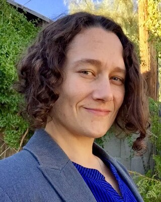 Photo of Aly Cooley, Counselor in 74133, OK