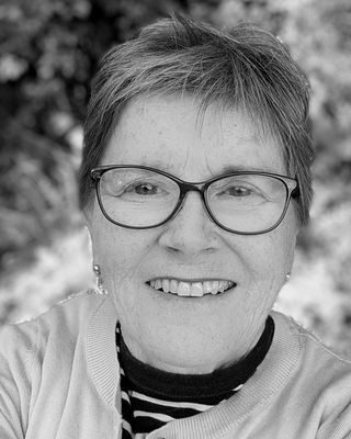 Photo of Karen Jeffords-Brown, Psychologist in Cottage Grove, MN