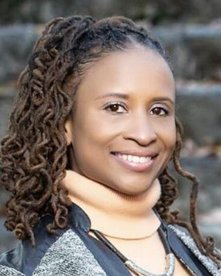 Photo of Kenika Holloway, Licensed Professional Counselor in Hephzibah, GA
