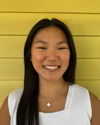 Photo of Leah Erb, Pre-Licensed Professional, MS, NCC