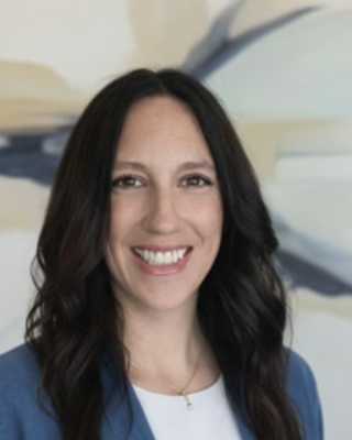 Photo of Alexandra Brady, Clinical Social Work/Therapist, LCSW