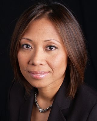 Photo of Dr. Grace Tomas-Tolentino, Clinical Social Work/Therapist in Illinois