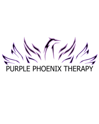 Photo of Purple Phoenix Therapy, Counsellor in Birmingham, England