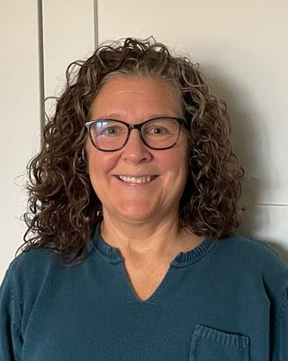 Photo of Tammy Stabosz, Clinical Social Work/Therapist, LCSW
