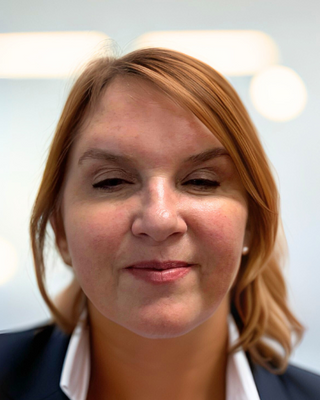 Photo of Kim Wian - Kim Wian PMHNP | Mindful Health Solutions , Psychiatric Nurse Practitioner, PMHNP