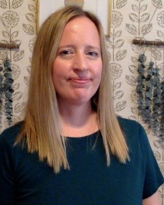 Photo of Shelly Ervin, Clinical Social Work/Therapist, LCSW