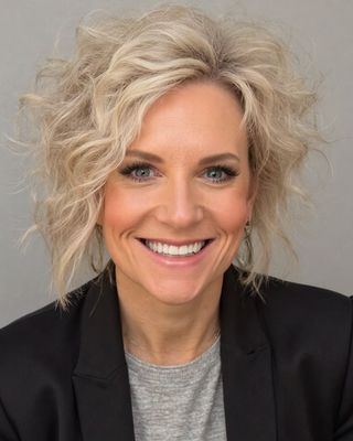 Photo of Betsy S Mayfield, Counselor, LIMHP, LADC