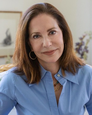 Photo of Therese Sarah Rosenblatt, Psychologist in New York, NY