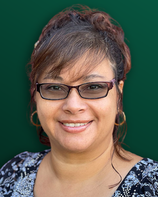 Photo of Maria Tovar-Ruiz, Licensed Professional Counselor, LPC
