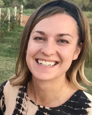 Photo of Maria Thomas, Pre-Licensed Professional in South Portland, ME