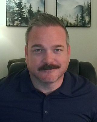 Photo of Charles K Diemart, Licensed Professional Counselor, MA, LCPC