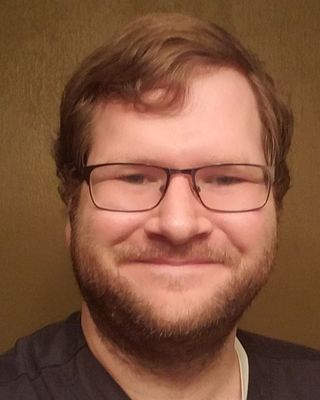 Photo of Aaron Owens, Psychiatric Nurse Practitioner in Smith County, TX