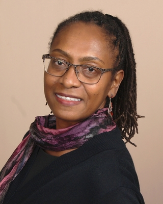 Photo of Lisa C. Jordan, Psychologist in Arbutus, MD