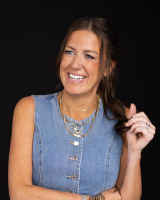 Photo of Ann Marie Freeman, Marriage & Family Therapist, MA, LMFT
