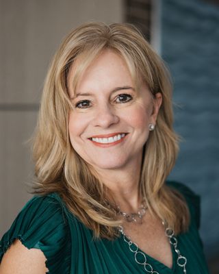 Photo of Lori Askew, Licensed Professional Counselor in M Streets, Dallas, TX