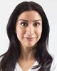 Dr. Mahsa Mirazimy