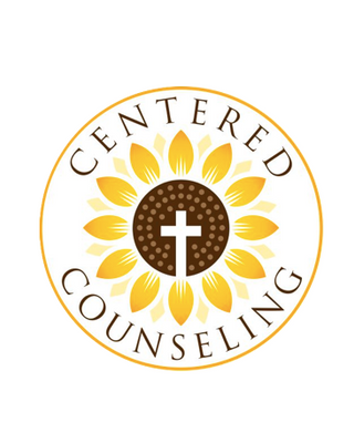 Photo of Centered Counseling, LICSW, Clinical Social Work/Therapist in Longmeadow