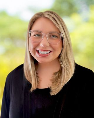 Photo of Rebecca Rubenstein - Rebecca Rubenstein, LICSW, Leek Therapy, Clinical Social Work/Therapist, LICSW