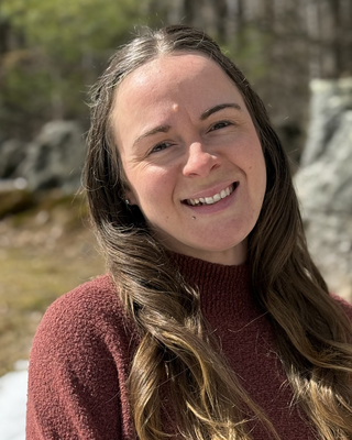 Photo of Kristen Snyder, Clinical Social Work/Therapist, LCSW