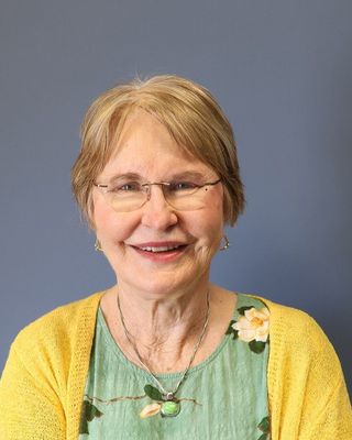 Photo of Paula S Philson, Clinical Social Work/Therapist, MSW, LSCSW, RPT