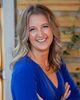 LMV Counseling