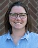 Hannah Zoller