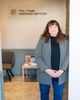 Sabrina Gendreau, Addictions, Anxiety & Grief
