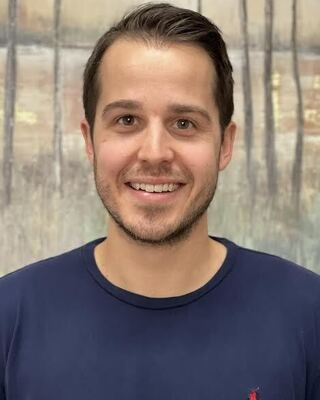 Photo of James Acquisto, Clinical Social Work/Therapist in Richmond, KY