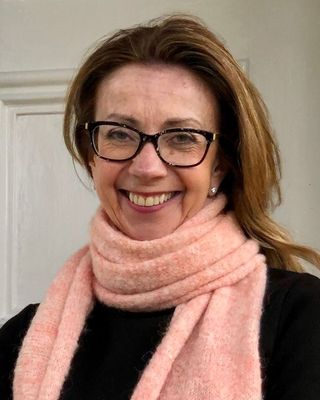 Photo of Jacqui Edmiston, Innox Counselling, MBACP, Counsellor in Bath