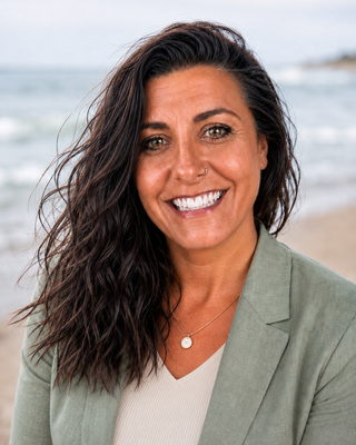 Photo of Tara Bianchi, Clinical Social Work/Therapist, MSW, LCSW