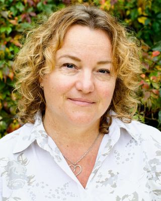 Photo of Charlotte Fogelquist, Counsellor in Whitstable, England