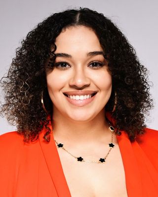 Photo of Darian A. Krasner, Clinical Social Work/Therapist, LMSW