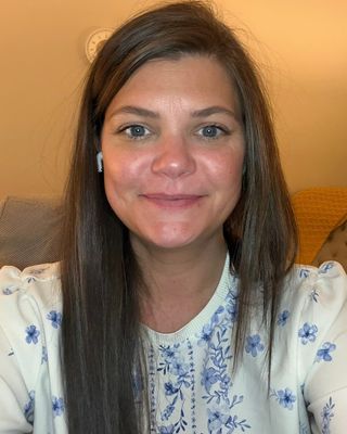 Photo of Nicole Cornell, Counselor, MS, LMHC-D