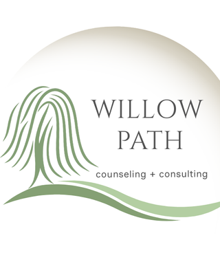 Photo of Mindy Jackson - Willow Path Counseling and Consulting, Licensed Professional Counselor, LPC