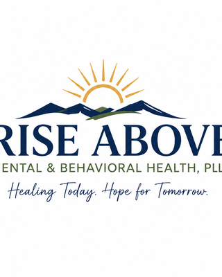 Photo of Michael Sturgill - Rise Above Mental and Behavioral Health,PLLC, Psychiatric Nurse Practitioner, APRN, PMHNP