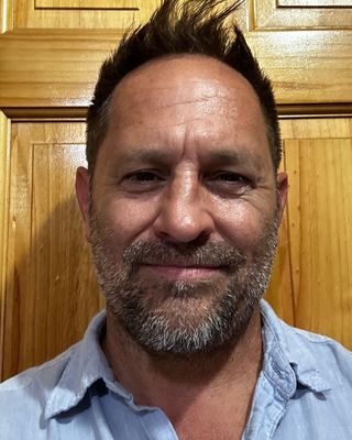 Photo of Greg P Kirkham, Clinical Social Work/Therapist, LCSW