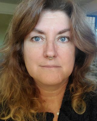Photo of Michelle Craig, Licensed Professional Counselor, MA, LPC