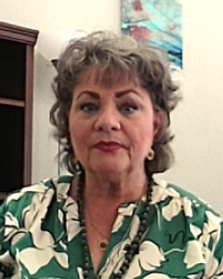 Photo of Jagee' L Valentine, Licensed Professional Counselor Associate, MA, LCDC