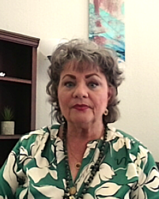 Photo of Jagee' L Valentine, Licensed Professional Counselor Associate, MA, LCDC