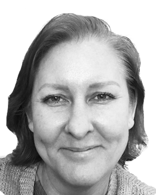 Photo of Charity Hegglund, Licensed Professional Counselor, LPC